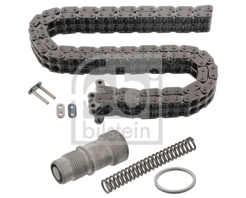 Timing Chain Kit